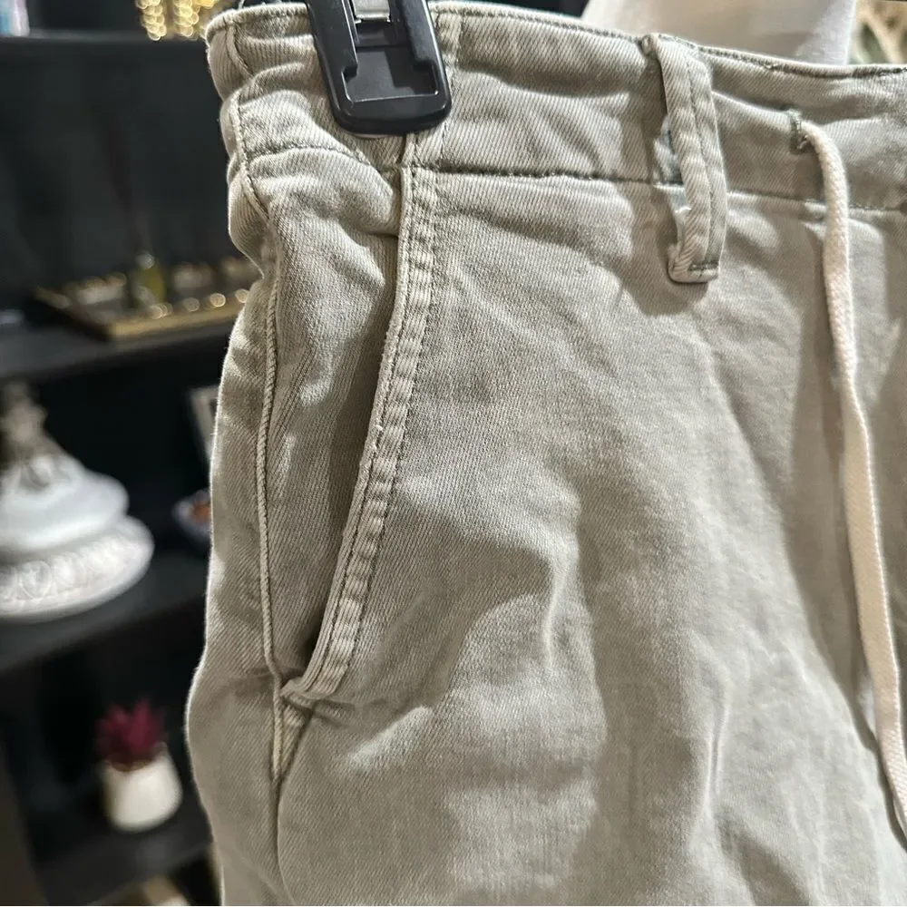 SOLD - Picture 6 of 13